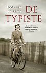 De typiste