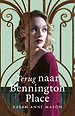 Terug naar Bennington Place Terug naar Bennington Place