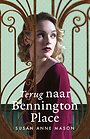 Terug naar Bennington Place