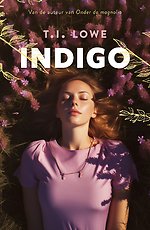 Indigo Indigo