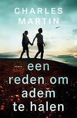 Een reden om adem te halen Een reden om adem te halen