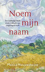 Noem mijn naam