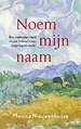 Noem mijn naam