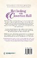Het bedrog van Cloverton Hall