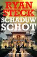 Schaduwschot