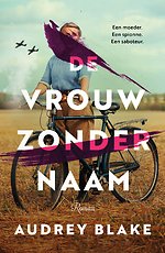 De vrouw zonder naam