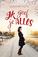 Ik geef je alles
