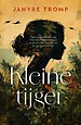 Kleine tijger