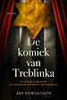 De komiek van Treblinka