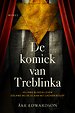 De komiek van Treblinka
