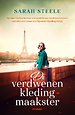 De verdwenen kledingmaakster