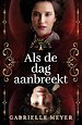 Als de dag aanbreekt