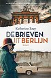De brieven uit Berlijn