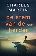 De stem van de herder