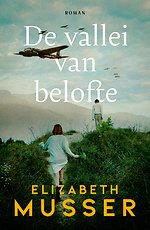 De vallei van belofte