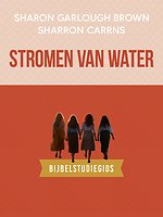 Stromen van water: bijbelstudiegids