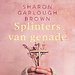 Splinters van genade