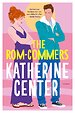 The Rom-Commers