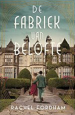 De fabriek van belofte