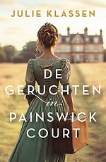 De geruchten in Painswick Court