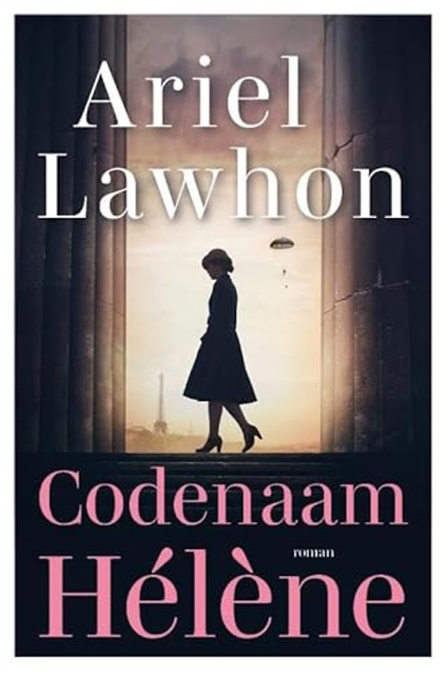 Codenaam Hélène