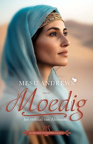 Moedig