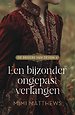 Een bijzonder ongepast verlangen