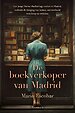 De boekverkoper van Madrid