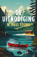 De uitnodiging