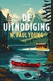 De uitnodiging