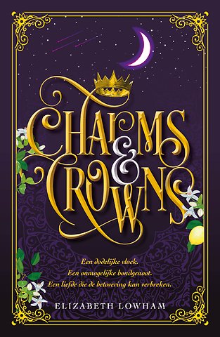 Charms and Crowns