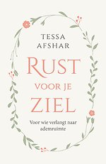 Rust voor je ziel