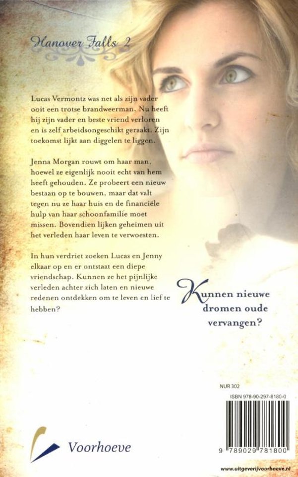 Wat er ook gebeurt