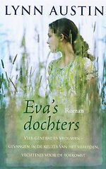 Eva's dochters
