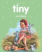 Tiny en de dieren
