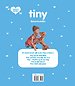 Tiny Dierenverhalen