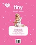 Tiny spannende avonturen