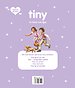 Tiny en haar vriendjes