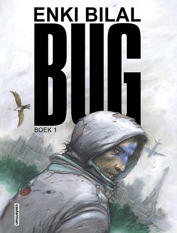 Bug