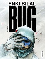 Bug 2/2