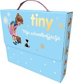 Schoolkoffertje