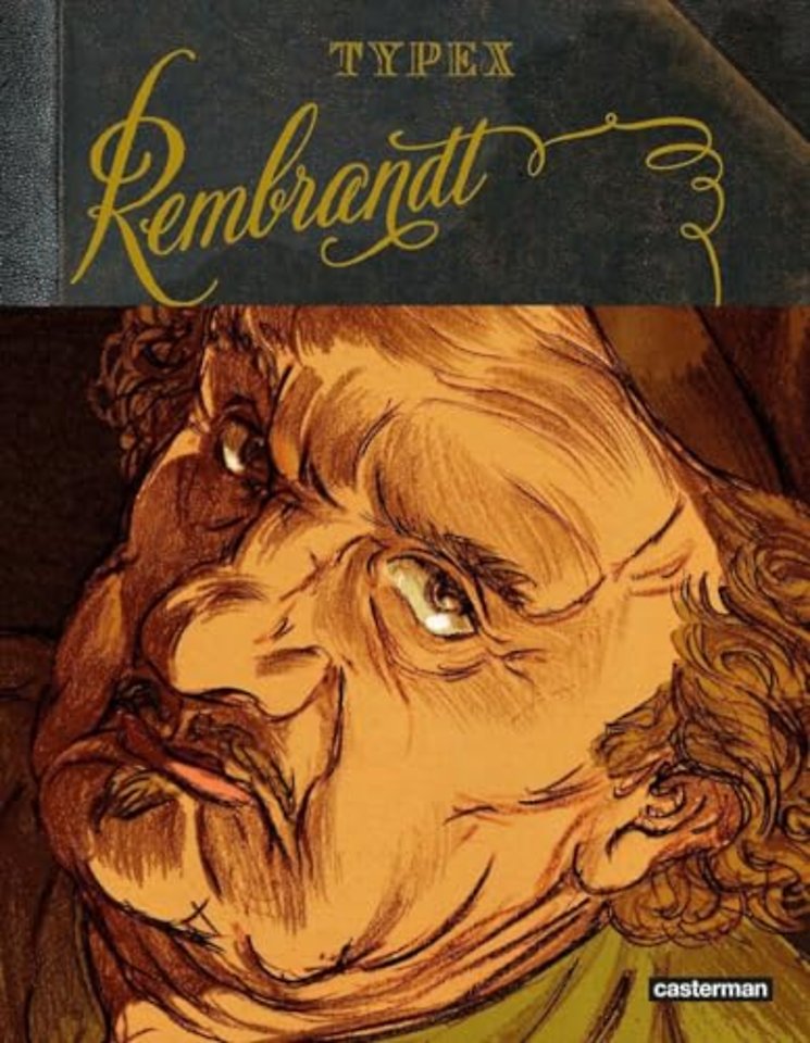 Rembrandt
