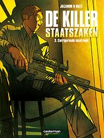 Corrigerende maatregel