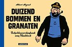 Duizend bommen en granaten