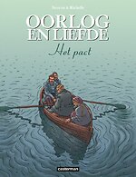 Het pact