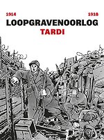 Loopgravenoorlog