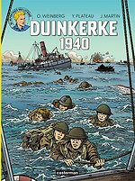 Duinkerke