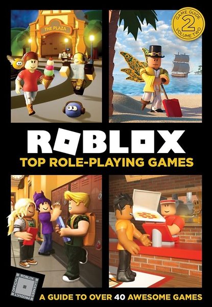Roblox De Beste Rollenspellen Games Door Gebonden - roblox veilig