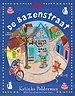 De Bazenstraat