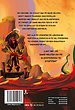 Game Helden tegen de piraten